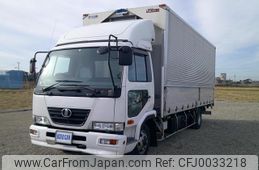 nissan diesel-ud-condor 2008 -NISSAN--Condor ｿﾉ他--05281---NISSAN--Condor ｿﾉ他--05281-