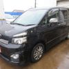 toyota voxy 2011 -TOYOTA--Voxy DBA-ZRR70W--ZRR70-0433027---TOYOTA--Voxy DBA-ZRR70W--ZRR70-0433027- image 6