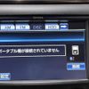 toyota alphard 2012 -TOYOTA--Alphard DAA-ATH20W--ATH20-8006535---TOYOTA--Alphard DAA-ATH20W--ATH20-8006535- image 7
