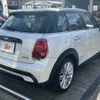 mini mini-others 2023 -BMW 【高松 300ｿ700】--BMW Mini XU15MW--02U07495---BMW 【高松 300ｿ700】--BMW Mini XU15MW--02U07495- image 17