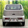 suzuki alto 2019 CFJ0594276 image 15