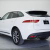 jaguar f-pace 2017 -JAGUAR 【名変中 】--Jaguar F-Pace DC2NA--HA098059---JAGUAR 【名変中 】--Jaguar F-Pace DC2NA--HA098059- image 20