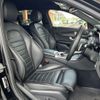 mercedes-benz c-class-station-wagon 2017 CFJ1622379 image 21