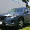 mazda cx-5 2014 quick_quick_LDA-KE2AW_KE2AW-126392 image 1