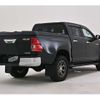 toyota hilux 2019 -TOYOTA--Hilux QDF-GUN125--GUN125-3912151---TOYOTA--Hilux QDF-GUN125--GUN125-3912151- image 20