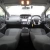 toyota prius-α 2011 quick_quick_DAA-ZVW41W_ZVW41-3031836 image 3