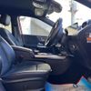 mercedes-benz b-class 2019 -MERCEDES-BENZ--Benz B Class 3DA-247012--WDD2470122J082051---MERCEDES-BENZ--Benz B Class 3DA-247012--WDD2470122J082051- image 12