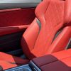 bmw m8 2023 -BMW 【名変中 】--BMW M8 AE44M--0CN34881---BMW 【名変中 】--BMW M8 AE44M--0CN34881- image 29