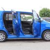 suzuki wagon-r 2012 -SUZUKI--Wagon R MH23S--447105---SUZUKI--Wagon R MH23S--447105- image 23