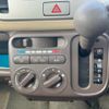 suzuki mr-wagon 2006 -SUZUKI--MR Wagon DBA-MF22S--MF22S-138257---SUZUKI--MR Wagon DBA-MF22S--MF22S-138257- image 23