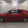 lexus ct 2011 CFJ1654116 image 5