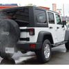 chrysler jeep-wrangler 2014 -CHRYSLER 【姫路 30Lﾗ 5】--Jeep Wrangler ABA-JK36L--1C4HJWKG2EL270818---CHRYSLER 【姫路 30Lﾗ 5】--Jeep Wrangler ABA-JK36L--1C4HJWKG2EL270818- image 2