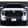 toyota tundra 2022 GOO_NET_EXCHANGE_0204211A30250629W001 image 3