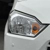 daihatsu mira-e-s 2018 CFJ1763853 image 48