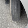 nissan atlas 2016 CFJ1415831 image 47