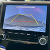 subaru forester 2018 -SUBARU--Forester 5BA-SK9--SK9-002213---SUBARU--Forester 5BA-SK9--SK9-002213- image 4