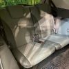 toyota prius-α 2013 CFJ1798275 image 10