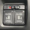 honda n-box 2014 -HONDA--N BOX DBA-JF1--JF1-1454338---HONDA--N BOX DBA-JF1--JF1-1454338- image 3