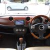 daihatsu mira-gino 2008 -DAIHATSU--Mira Gino DBA-L650S--L650S-0073687---DAIHATSU--Mira Gino DBA-L650S--L650S-0073687- image 16