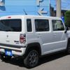 suzuki hustler 2024 CFJ1565189 image 2