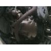 daihatsu tanto 2009 -DAIHATSU 【豊田 580ｴ1070】--Tanto CBA-L375S--L375S-0167964---DAIHATSU 【豊田 580ｴ1070】--Tanto CBA-L375S--L375S-0167964- image 5