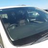 nissan serena 2011 -NISSAN 【野田 500】--Serena DBA-FC26--FC26-005462---NISSAN 【野田 500】--Serena DBA-FC26--FC26-005462- image 47