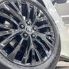 toyota vellfire 2023 -TOYOTA--Vellfire 6AA-AAHH40W--AAHH40-0008782---TOYOTA--Vellfire 6AA-AAHH40W--AAHH40-0008782- image 14