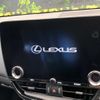 lexus nx 2024 CFJ1537758 image 4