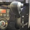 daihatsu tanto 2016 -DAIHATSU--Tanto DBA-LA610S--LA610S-0089086---DAIHATSU--Tanto DBA-LA610S--LA610S-0089086- image 14