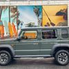 suzuki jimny 2025 -SUZUKI--ｼﾞﾑﾆｰﾉﾏﾄﾞ 3BA-JC74W--MA3JJC74W00224177---SUZUKI--ｼﾞﾑﾆｰﾉﾏﾄﾞ 3BA-JC74W--MA3JJC74W00224177- image 21