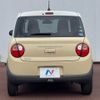 suzuki alto-lapin 2016 -SUZUKI--Alto Lapin DBA-HE33S--HE33S-143942---SUZUKI--Alto Lapin DBA-HE33S--HE33S-143942- image 16