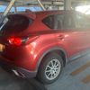 mazda cx-5 2012 -MAZDA--CX-5 LDA-KE2FW--KE2FW-103127---MAZDA--CX-5 LDA-KE2FW--KE2FW-103127- image 2