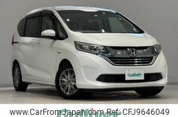 honda freed 2017 -HONDA--Freed DAA-GB7--GB7-1044946---HONDA--Freed DAA-GB7--GB7-1044946-