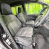 toyota voxy 2019 -TOYOTA--Voxy DBA-ZRR80W--ZRR80-0566022---TOYOTA--Voxy DBA-ZRR80W--ZRR80-0566022- image 9