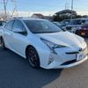 toyota prius 2016 -TOYOTA--Prius DAA-ZVW50--ZVW50-8032222---TOYOTA--Prius DAA-ZVW50--ZVW50-8032222- image 17