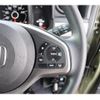 honda n-van 2022 -HONDA--N VAN 5BD-JJ1--JJ1-4104028---HONDA--N VAN 5BD-JJ1--JJ1-4104028- image 3