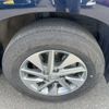toyota alphard 2014 769235-250710111427 image 25