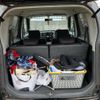 suzuki wagon-r 2008 -SUZUKI--Wagon R CBA-MH22S--MH22S-537846---SUZUKI--Wagon R CBA-MH22S--MH22S-537846- image 11