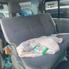 toyota hiace-van 2009 -TOYOTA--Hiace Van ADF-KDH201V--KDH201-0042700---TOYOTA--Hiace Van ADF-KDH201V--KDH201-0042700- image 13