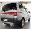 mitsubishi delica-d5 2012 -MITSUBISHI--Delica D5 DBA-CV5W--CV5W-0701589---MITSUBISHI--Delica D5 DBA-CV5W--CV5W-0701589- image 43