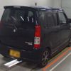 suzuki wagon-r 2005 -SUZUKI 【大宮 581ﾌ4740】--Wagon R ABA-MH21S--MH21S-579071---SUZUKI 【大宮 581ﾌ4740】--Wagon R ABA-MH21S--MH21S-579071- image 2