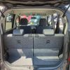 suzuki wagon-r 2015 -SUZUKI--Wagon R MH34S--420440---SUZUKI--Wagon R MH34S--420440- image 7