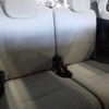 daihatsu move-canbus 2017 -DAIHATSU--Move Canbus LA800S-0083153---DAIHATSU--Move Canbus LA800S-0083153- image 10