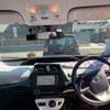 toyota prius 2016 -TOYOTA--Prius DAA-ZVW50--ZVW50-8019146---TOYOTA--Prius DAA-ZVW50--ZVW50-8019146- image 13