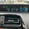 toyota prius 2016 -TOYOTA--Prius DAA-ZVW50--ZVW50-8048629---TOYOTA--Prius DAA-ZVW50--ZVW50-8048629- image 23