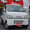 suzuki carry-truck 2000 -SUZUKI--Carry Truck GD-DB52T--DB52T-182409---SUZUKI--Carry Truck GD-DB52T--DB52T-182409- image 35