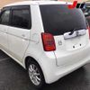 honda n-one 2018 -HONDA--N ONE JG1--1302242---HONDA--N ONE JG1--1302242- image 2