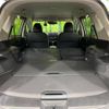 nissan x-trail 2015 -NISSAN--X-Trail DBA-NT32--NT32-529549---NISSAN--X-Trail DBA-NT32--NT32-529549- image 11