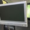 daihatsu tanto 2014 quick_quick_LA600S_LA600S-0180377 image 4