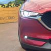 mazda cx-5 2019 -MAZDA--CX-5 3DA-KF2P--KF2P-321110---MAZDA--CX-5 3DA-KF2P--KF2P-321110- image 14